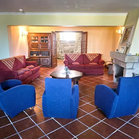 Villa Exceptional In Mogadouro With Private Pool *