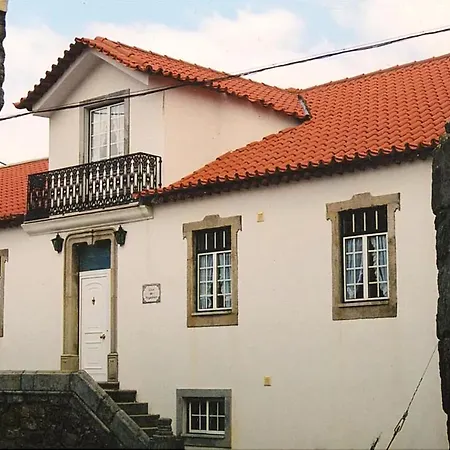 Exceptional In Mogadouro With Private Pool Villa *