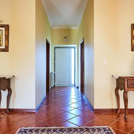 Exceptional In Mogadouro With Private Pool *