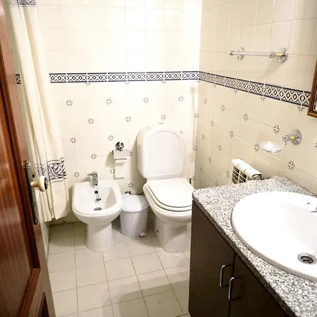 Villa Exceptional In Mogadouro With Private Pool