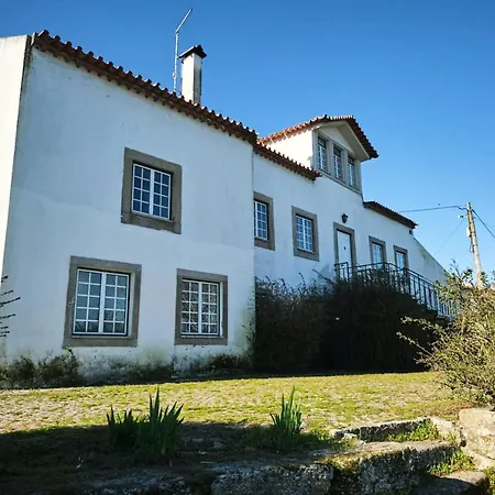 Villa Exceptional In Mogadouro With Private Pool *