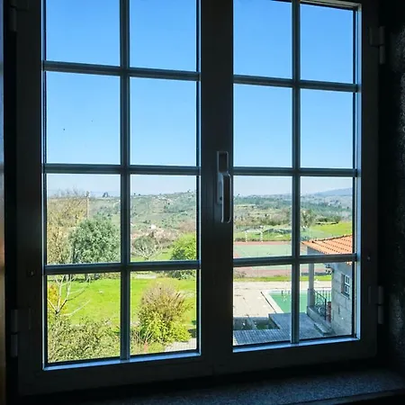 Exceptional In Mogadouro With Private Pool