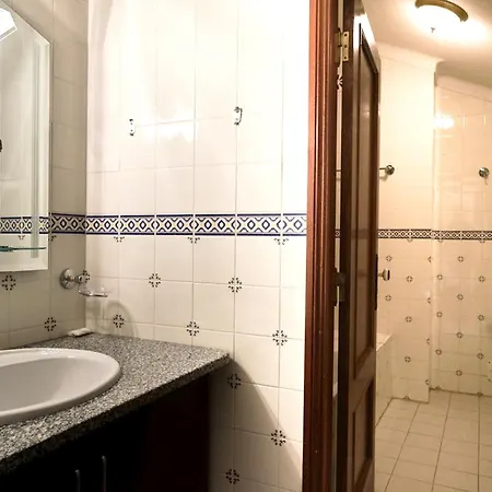 Exceptional In Mogadouro With Private Pool Mogadouro (Beira)