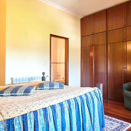 Exceptional In Mogadouro With Private Pool