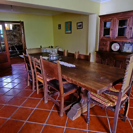 Villa Exceptional In Mogadouro With Private Pool
