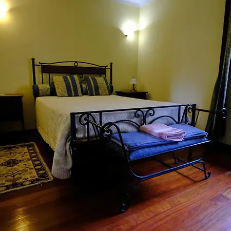 Exceptional In Mogadouro With Private Pool * Mogadouro (Beira)
