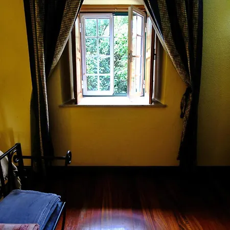 Exceptional In Mogadouro With Private Pool
